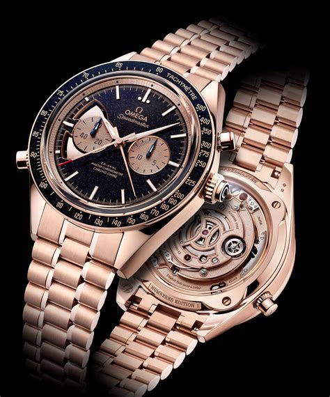 cote omega speedmaster|Omega Speedmaster watch history.